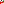 Destellos dst-925997
