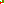 Destellos dst-926001
