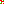Destellos dst-9260010