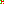 Destellos dst-9260012