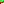 Destellos dst-926002