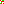 Destellos dst-9260020