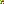 Destellos dst-9260022