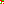 Destellos dst-9260023