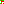 Destellos dst-9260024