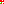 Destellos dst-9260026