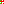 Destellos dst-9260027