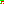 Destellos dst-9260028