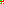 Destellos dst-9260029