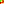 Destellos dst-926003