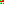 Destellos dst-9260034