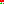 Destellos dst-9260036
