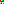 Destellos dst-9260037