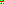 Destellos dst-9260038
