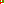 Destellos dst-926004