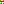 Destellos dst-9260042