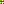 Destellos dst-9260043