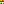 Destellos dst-9260045