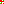 Destellos dst-9260048