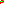 Destellos dst-926005