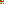 Destellos dst-9260050