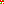 Destellos dst-9260052