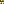 Destellos dst-9260054