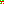 Destellos dst-9260055