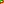 Destellos dst-926006