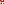 Destellos dst-9260060