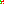 Destellos dst-9260061