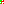Destellos dst-9260063