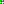 Destellos dst-9260064