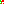 Destellos dst-9260065