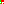 Destellos dst-9260067
