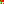 Destellos dst-9260069