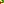 Destellos dst-926007