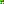 Destellos dst-9260071