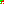 Destellos dst-9260074