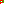 Destellos dst-926008