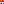 Destellos dst-9260080