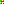 Destellos dst-9260081