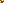 Destellos dst-92601