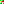 Destellos dst-9260104