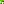 Destellos dst-9260124