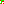 Destellos dst-9260125
