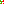Destellos dst-9260126