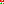 Destellos dst-9260128