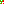 Destellos dst-9260135