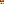 Destellos dst-9260136
